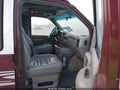 Photo 5 of 12 — 2000 GMC Savana