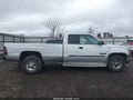 Photo 14 of 17 — 2002 Dodge Ram 2500
