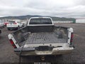Photo 17 of 17 — 2002 Dodge Ram 2500