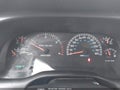 Photo 7 of 17 — 2002 Dodge Ram 2500