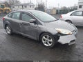 Photo 1 of 16 — 2014 Ford Focus