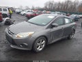 2014 Ford Focus — photo 2 of 16 | VIN 1FADP3F25EL152438