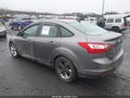 Photo 3 of 16 — 2014 Ford Focus