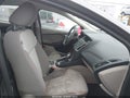 2014 Ford Focus — photo 5 of 16 | VIN 1FADP3F25EL152438