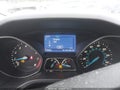 Photo 7 of 16 — 2014 Ford Focus