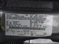 2014 Ford Focus — photo 9 of 16 | VIN 1FADP3F25EL152438