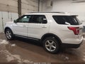 2016 Ford Explorer — photo 14 of 16 | VIN 1FM5K8D83GGC28599