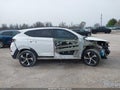 Photo 14 of 22 — 2017 Hyundai Tucson