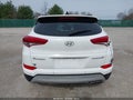 Photo 17 of 22 — 2017 Hyundai Tucson