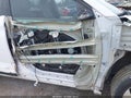 Photo 19 of 22 — 2017 Hyundai Tucson