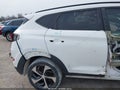 Photo 20 of 22 — 2017 Hyundai Tucson