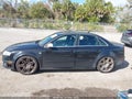 Photo 14 of 16 — 2007 Audi Rs 4