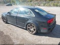 Photo 3 of 16 — 2007 Audi Rs 4