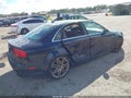 Photo 4 of 16 — 2007 Audi Rs 4