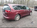 Photo 4 of 16 — 2017 Chrysler Pacifica
