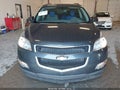 Photo 12 of 16 — 2012 Chevrolet Traverse