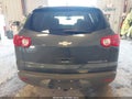 Photo 16 of 16 — 2012 Chevrolet Traverse