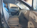Photo 5 of 16 — 2012 Chevrolet Traverse