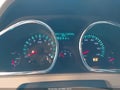 Photo 7 of 16 — 2012 Chevrolet Traverse
