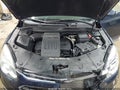 Photo 10 of 17 — 2017 Chevrolet Equinox