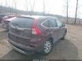 Photo 4 of 17 — 2015 Honda CR-V