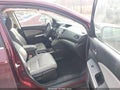 Photo 5 of 17 — 2015 Honda CR-V