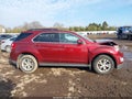 Photo 13 of 16 — 2016 Chevrolet Equinox