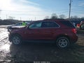 Photo 14 of 16 — 2016 Chevrolet Equinox