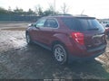 Photo 3 of 16 — 2016 Chevrolet Equinox