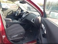 Photo 5 of 16 — 2016 Chevrolet Equinox