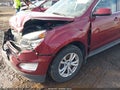 Photo 6 of 16 — 2016 Chevrolet Equinox