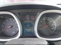 Photo 7 of 16 — 2016 Chevrolet Equinox