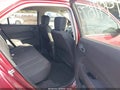 Photo 8 of 16 — 2016 Chevrolet Equinox
