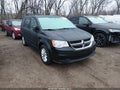 Photo 1 of 11 — 2016 Dodge Grand Caravan