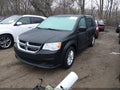Photo 2 of 11 — 2016 Dodge Grand Caravan