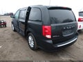 Photo 3 of 11 — 2016 Dodge Grand Caravan
