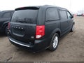 Photo 4 of 11 — 2016 Dodge Grand Caravan