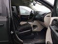 Photo 5 of 11 — 2016 Dodge Grand Caravan