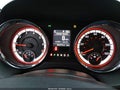 Photo 7 of 11 — 2016 Dodge Grand Caravan