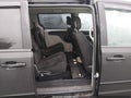 Photo 8 of 11 — 2016 Dodge Grand Caravan