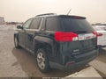 2015 GMC Terrain — photo 3 of 11 | VIN 2GKFLWEK3F6316432