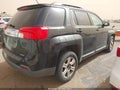Photo 4 of 11 — 2015 GMC Terrain