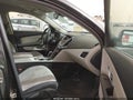 2015 GMC Terrain — photo 5 of 11 | VIN 2GKFLWEK3F6316432