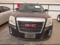 Photo 6 of 11 — 2015 GMC Terrain