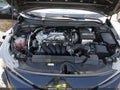 Photo 10 of 16 — 2022 Toyota Corolla