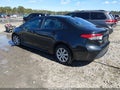 Photo 3 of 16 — 2022 Toyota Corolla
