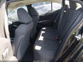 Photo 8 of 16 — 2022 Toyota Corolla