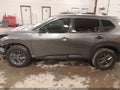 2024 Nissan Rogue Sport — photo 14 of 16 | VIN 5N1BT3AB8RC757981