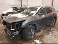 Photo 2 of 16 — 2024 Nissan Rogue Sport