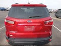 2021 Ford EcoSport — photo 16 of 19 | VIN MAJ3S2GE3MC449249